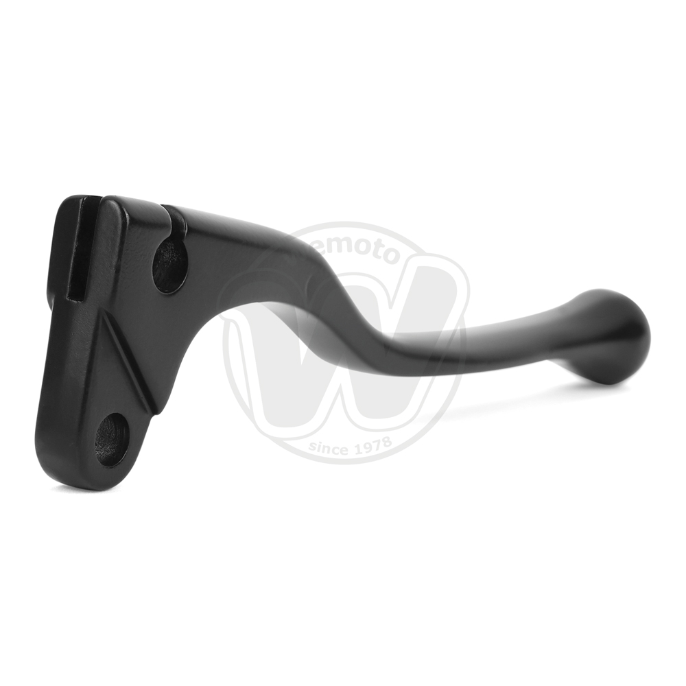 0AP6267_ab3725 two.jpg